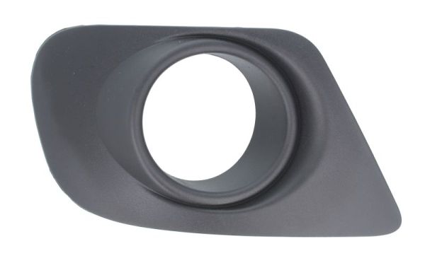 BLIC 6502-07-2050915P...