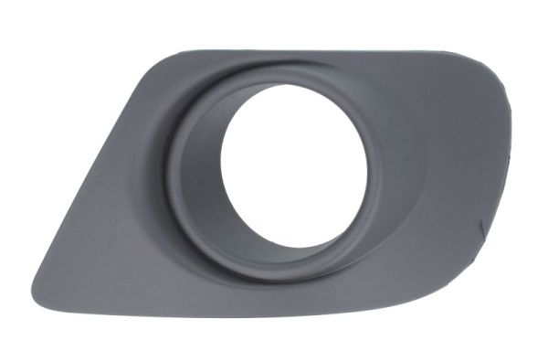 BLIC 6502-07-2050916P...