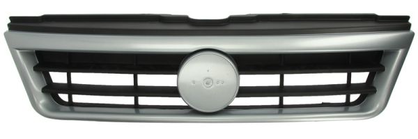 BLIC 6502-07-2093990P Kühlergitter