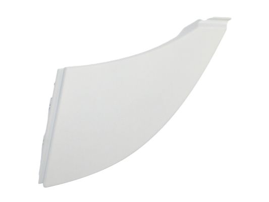 BLIC 6502-07-2097211P Scheinwerferleiste