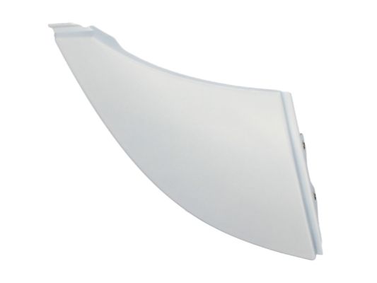 BLIC 6502-07-2097212P Scheinwerferleiste