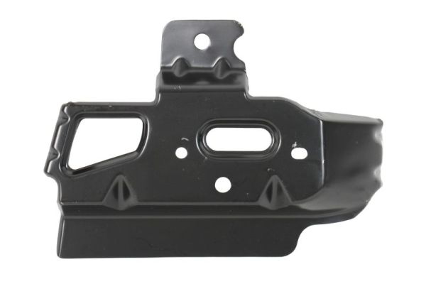 BLIC 6502-07-2507993P Stütze, Kühlergitter