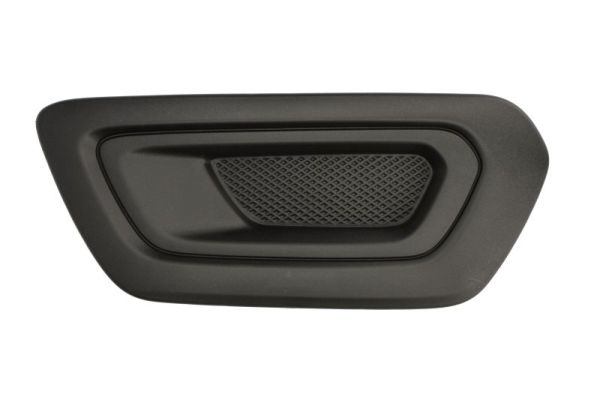 BLIC 6502-07-2517991P...