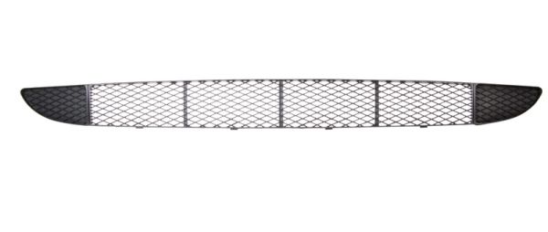 BLIC 6502-07-2532998P...