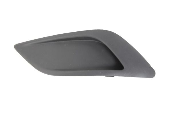 BLIC 6502-07-2533997BP...