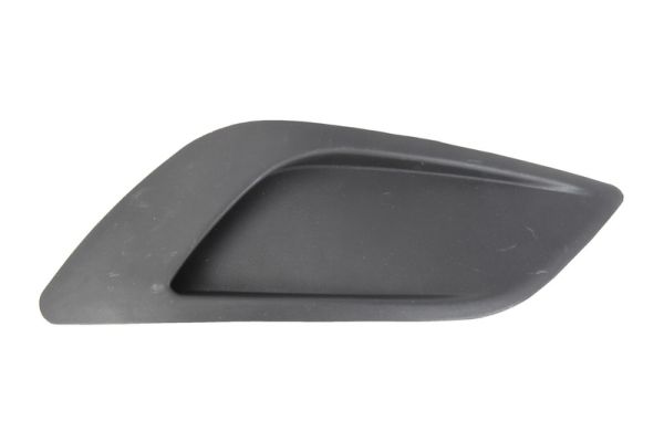 BLIC 6502-07-2533998BP...