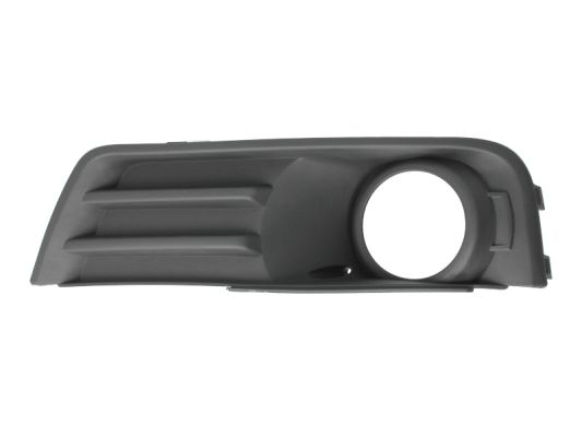 BLIC 6502-07-2534994P Lüftungsgitter, Stoßfänger