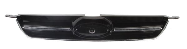 BLIC 6502-07-2535991P Kühlergitter