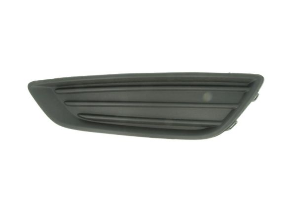 BLIC 6502-07-2536911P...