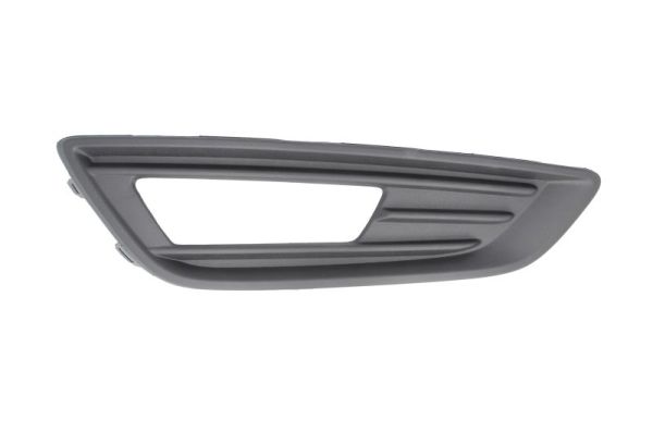 BLIC 6502-07-2536914P...