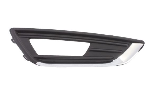 BLIC 6502-07-2536916P...