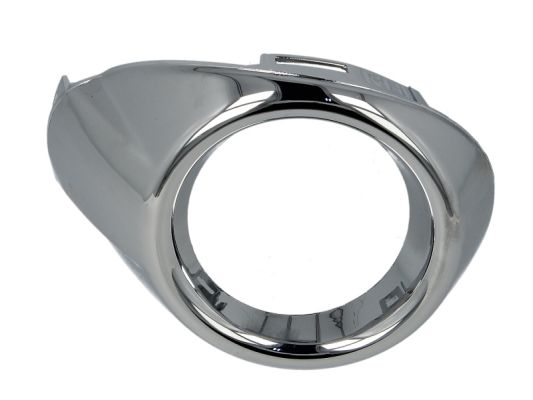 BLIC 6502-07-2536994P...