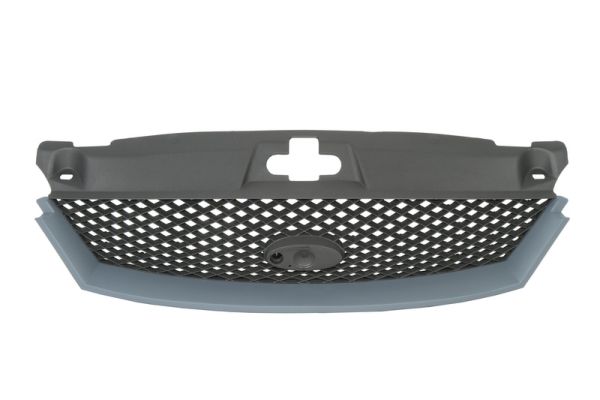 BLIC 6502-07-2555992P Kühlergitter