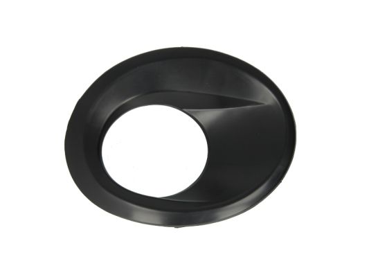 BLIC 6502-07-2555998P...