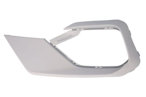 BLIC 6502-07-2567993P...