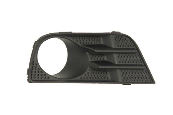 BLIC 6502-07-2576913P...