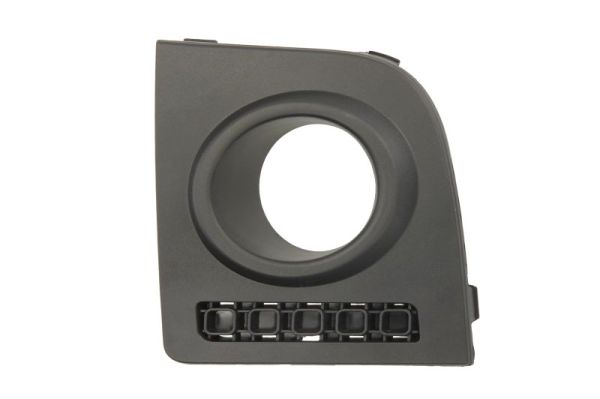 BLIC 6502-07-2576994P...