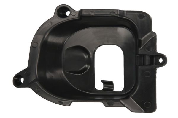 BLIC 6502-07-2579993PP...