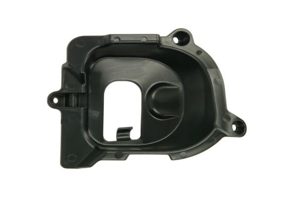 BLIC 6502-07-2579994PP...