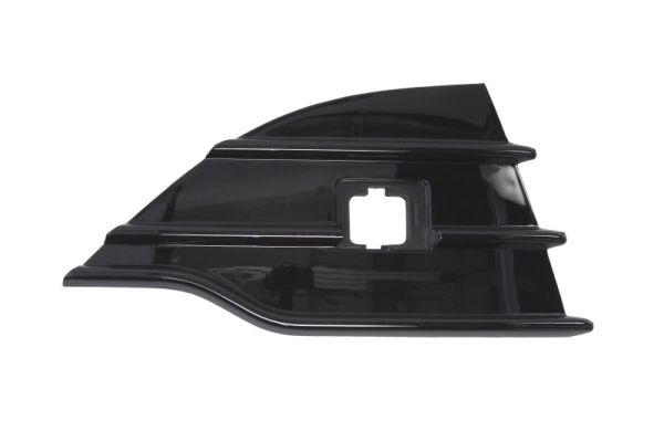 BLIC 6502-07-2579994P...