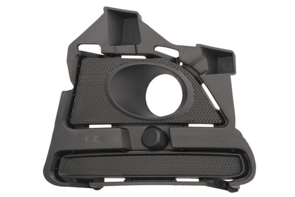 BLIC 6502-07-2585915GP...