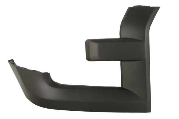 BLIC 6502-07-2593994P Kühlergitter