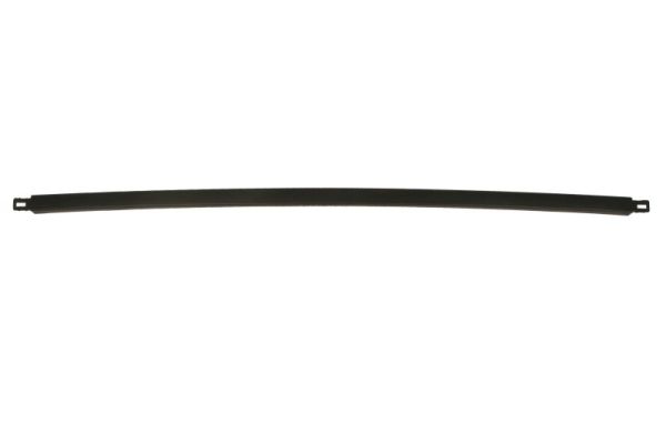 BLIC 6502-07-2593996P Zier-/Schutzleiste, Kühlergitter