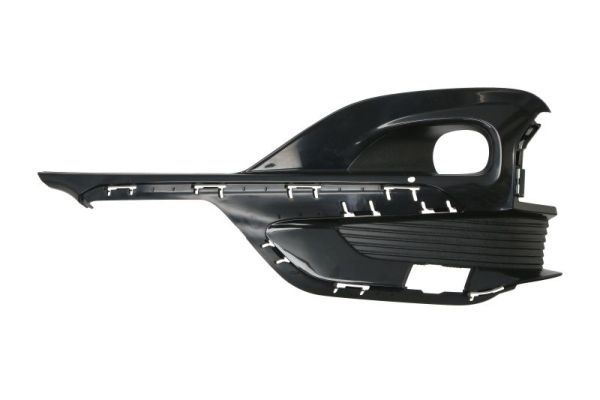 BLIC 6502-07-2595913P Lüftungsgitter, Stoßfänger