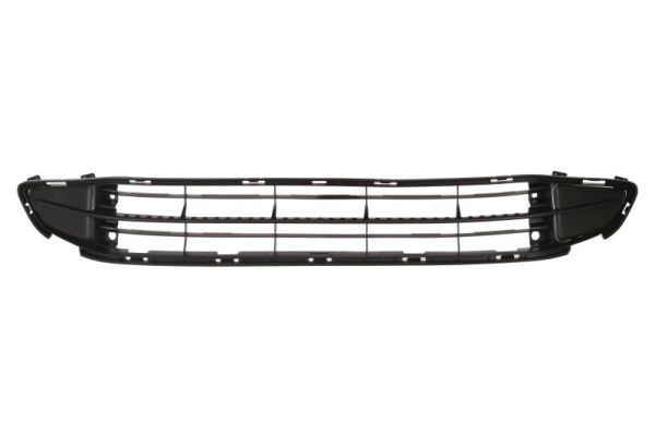 BLIC 6502-07-2901910P Lüftungsgitter, Stoßfänger