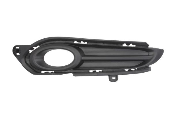 BLIC 6502-07-2950918P...