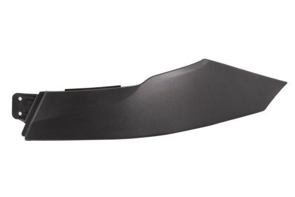 BLIC 6502-07-3082211P Scheinwerferleiste