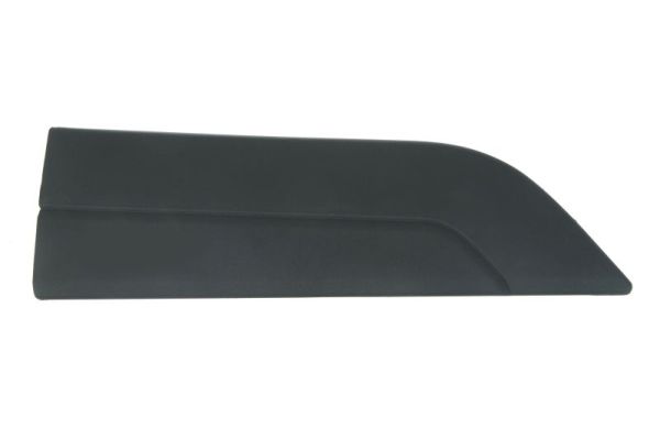 BLIC 6502-07-3083926P Zier-/Schutzleiste, Kühlergitter