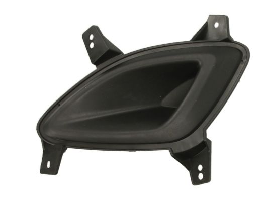 BLIC 6502-07-3120995P...