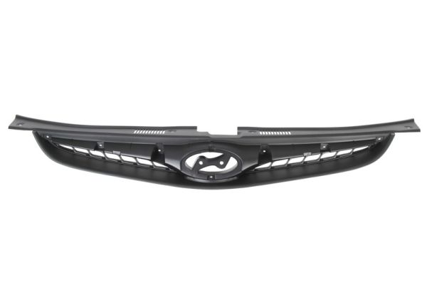 BLIC 6502-07-3135992Q Kühlergitter