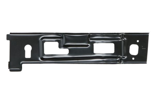 BLIC 6502-07-3184991P Stütze, Kühlergitter