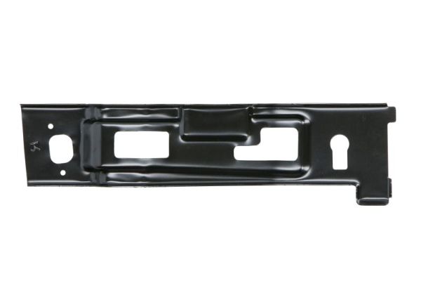 BLIC 6502-07-3184992P Stütze, Kühlergitter
