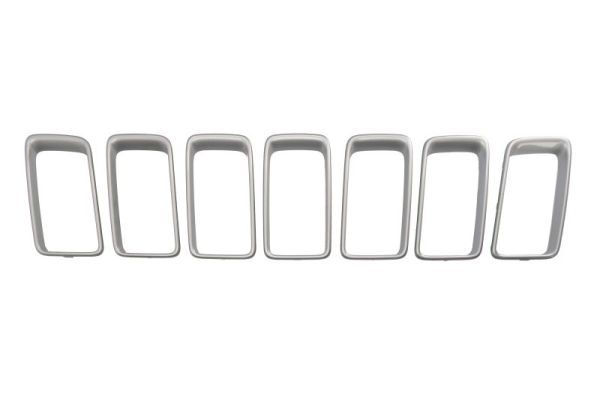 BLIC 6502-07-3206998PK...