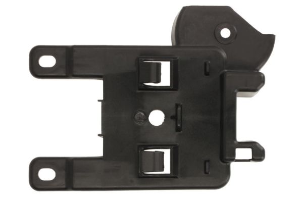 BLIC 6502-07-3206999PP Stütze, Kühlergitter