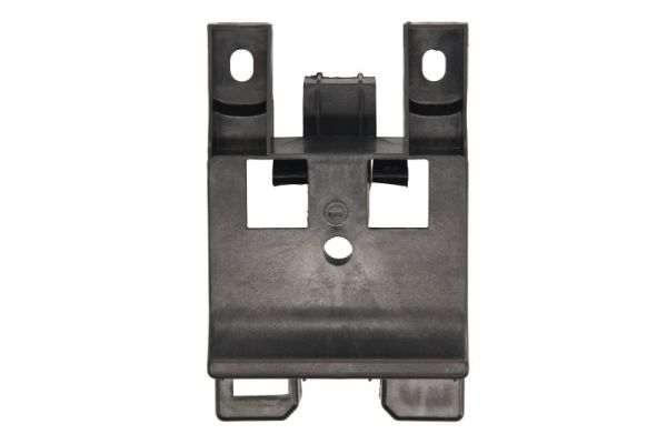 BLIC 6502-07-3206999P Halter, Kühlergitter