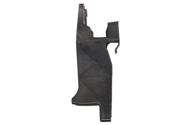 BLIC 6502-07-3206999P Halter, Kühlergitter