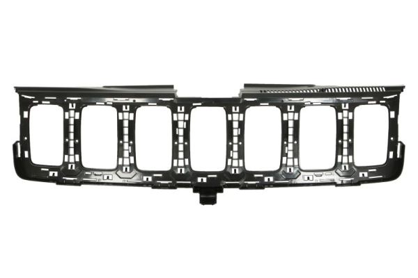 BLIC 6502-07-3207900P Kühlergitter