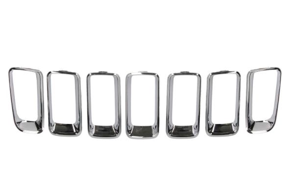 BLIC 6502-07-3212913P...