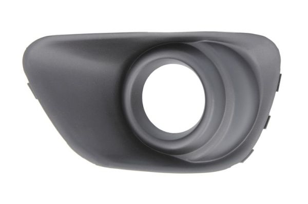 BLIC 6502-07-3212916P...