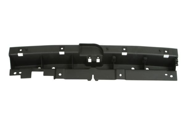 BLIC 6502-07-3216995P Stütze, Kühlergitter