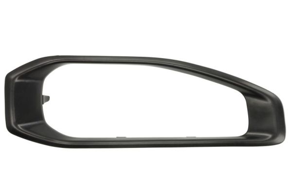 BLIC 6502-07-3256992P Lüftungsgitter, Stoßfänger