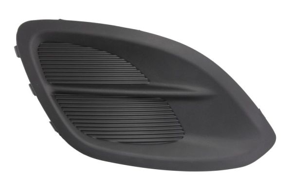 BLIC 6502-07-3266914P Lüftungsgitter, Stoßfänger