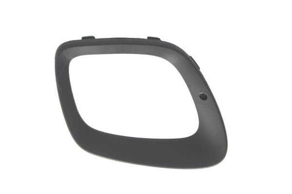 BLIC 6502-07-3266919PL...