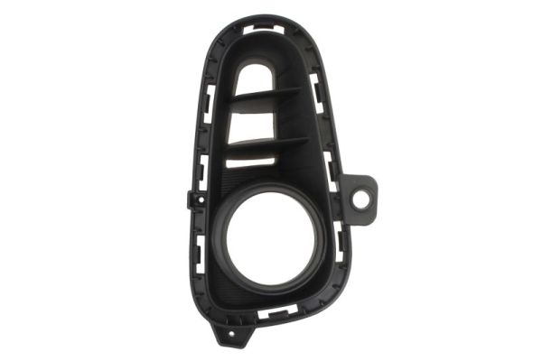 BLIC 6502-07-3281911P...