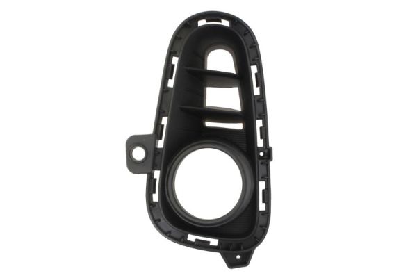 BLIC 6502-07-3281912P Lüftungsgitter, Stoßfänger