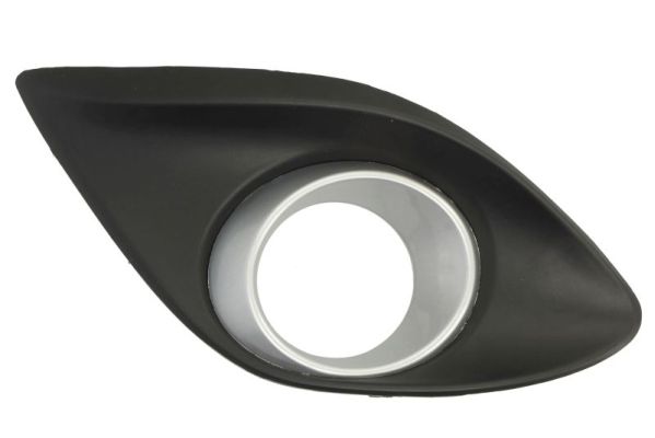 BLIC 6502-07-3421926P...